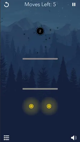 Game screenshot Kynda - Light Puzzle apk