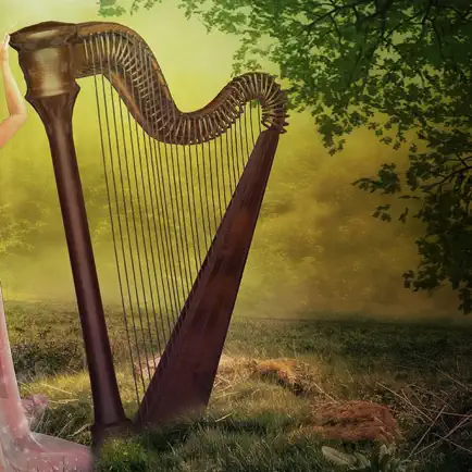 Harp Instrument Читы