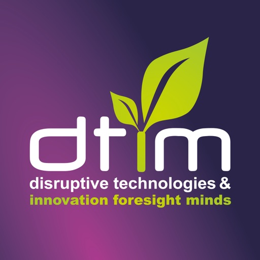 DTIM