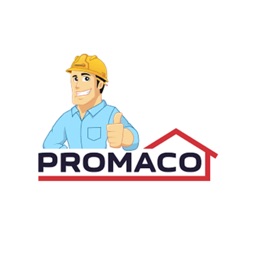 Promaco