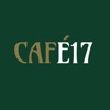 Cafe17 - iPadアプリ