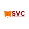 SVC WorldEd icon