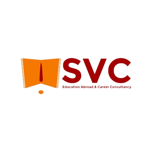 SVC WorldEd