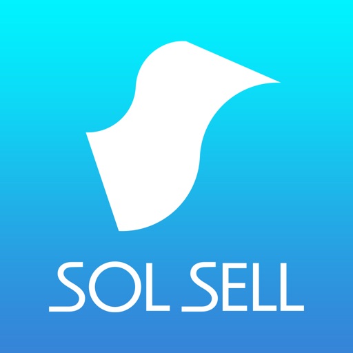 オンライン握手会 Tetote テトテ Apps 148apps