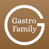 Гостиная Gastro Family