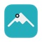 Icon Peaks: Track Your Climb