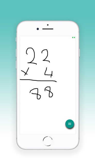 Screenshot #1 pour Beyaz Tahta