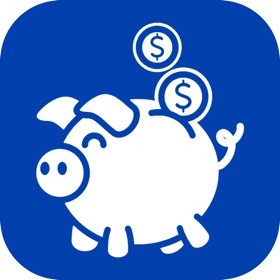 螢幕擷取畫面 (9) Daily Money Tracker
