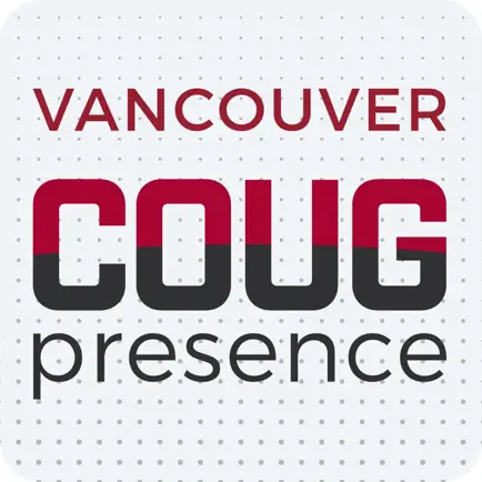 Vancouver Coug Presence Cheats