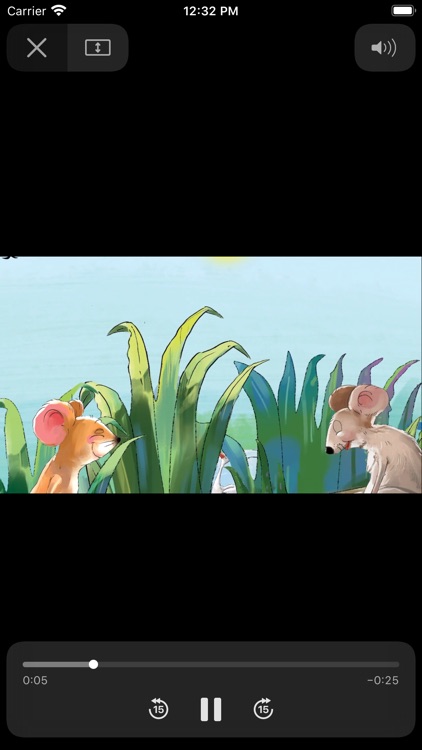 Rejoice and Grow screenshot-7