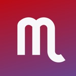 Lycée Molière Zaragoza