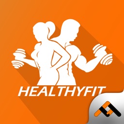 HealthyFit