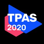 Travelpayouts Affiliate Summit