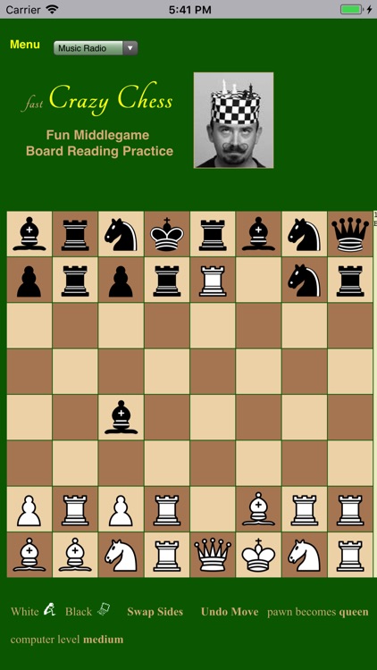 10-in-1 Board Games BA.net screenshot-4