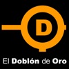 El Doblón de Oro