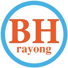 螢幕擷取畫面 (8) BH Mobile