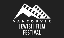 Vancouver Jewish Film Festival app icon