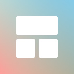 KNBN - personal Kanban board