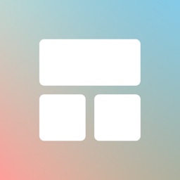 KNBN - personal Kanban board