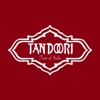 Tandoori Taste of India icon