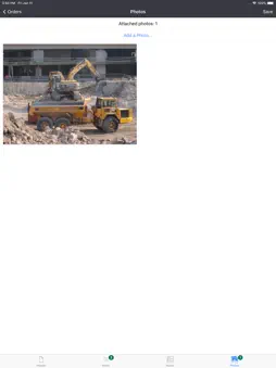 Construct Mobile screenshot 12