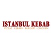 Istanbul Kebab-Harleston