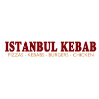 Istanbul Kebab-Harleston pour PC