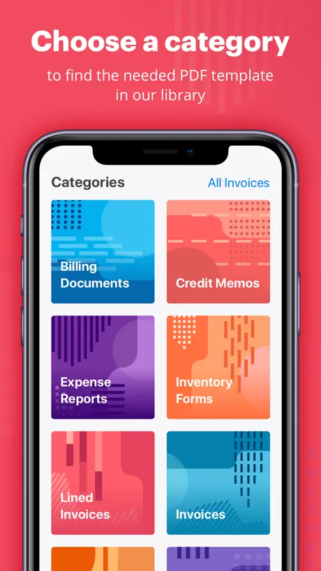 App Blocker & Focus - FlowTime