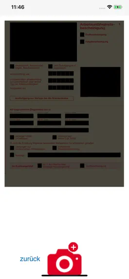Game screenshot Südzucker BKK hack