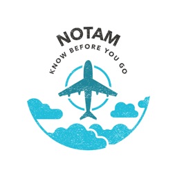 NOTAM Pro