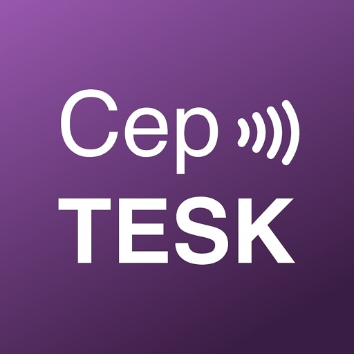 CepTESK