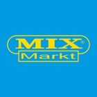 Mix Markt Deutschland