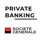 Top 30 Finance Apps Like eBanking SG Luxembourg - Best Alternatives