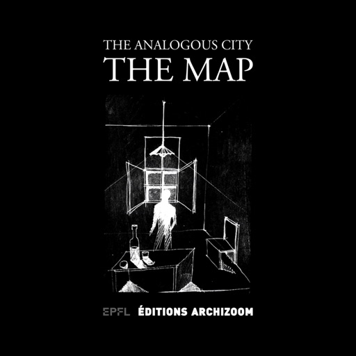 Analogous City
