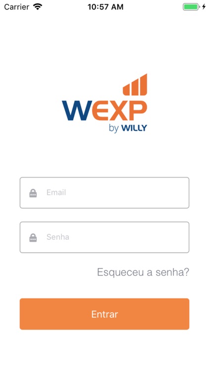WEXP