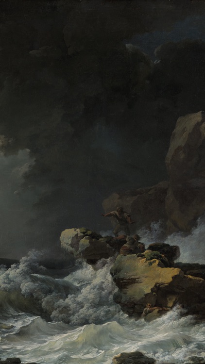 SC Landesmuseum Oldenburg screenshot-5