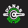 Danas Bike