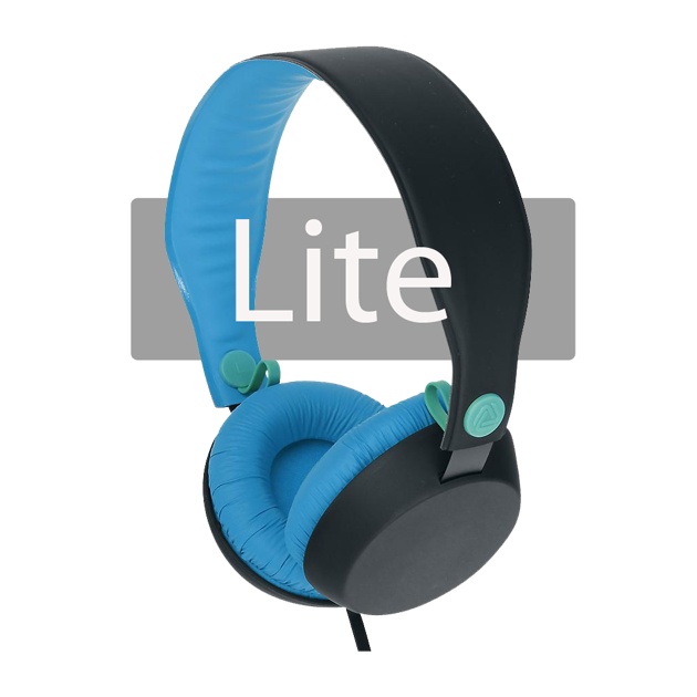 Audio Converter Lite on the Mac App Store