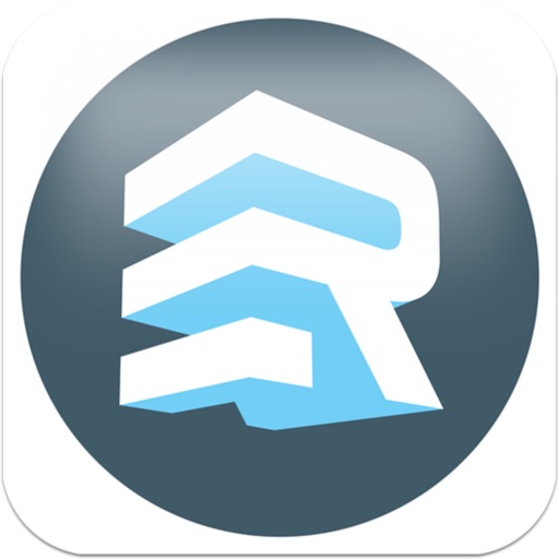 EventRebels ERLead iOS App