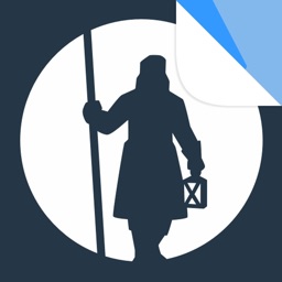 Gjensidige Mobilbank