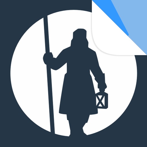 Gjensidige Mobilbank