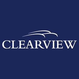 Clearview FCU Mobile Apple Watch App