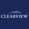 With Clearview Federal Credit Union’s app, you can check balances, transfer funds, pay bills, find Clearview branches and ATMs, and more