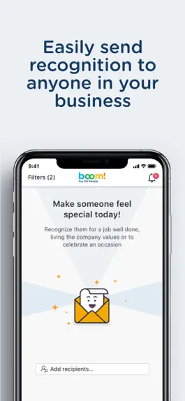 Game screenshot Connect+ hack