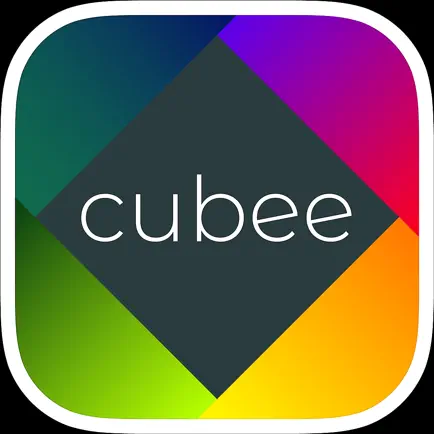 Cubee PhotoLive AR Cheats