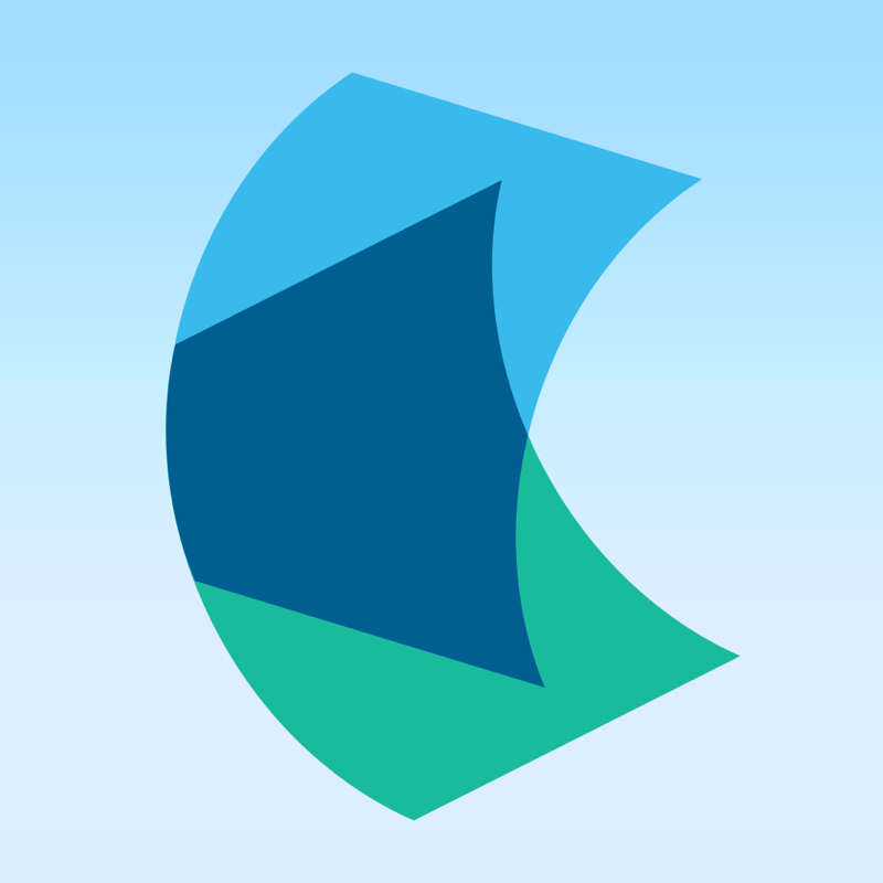 Hubdoc