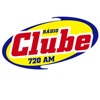 Rádio Clube AM PE icon