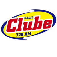 Rádio Clube AM PE