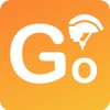 GoBIKE Tours