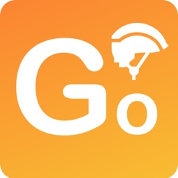 GoBIKE Tours